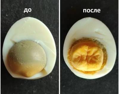 Свободного времени много не бывает.